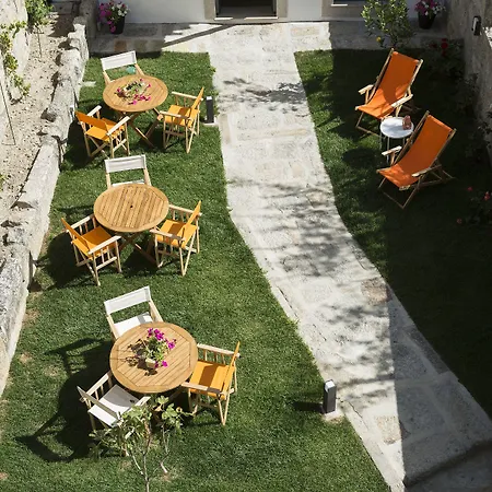 Predicados Do Douro Palace 4* Порту