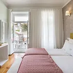Predicados Do Douro Palace 4*