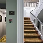 Predicados Do Douro Palace 4*