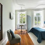 Gæstehus Predicados Do Douro Palace