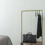 Gæstehus Predicados Do Douro Palace