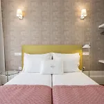 Gæstehus Predicados Do Douro Palace Porto