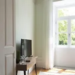 Gæstehus Predicados Do Douro Palace