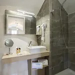 Predicados Do Douro Palace 4*