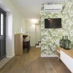 Predicados Do Douro Palace Gæstehus Porto