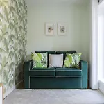 Predicados Do Douro Palace 4*