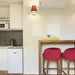 Predicados Do Douro Palace Gæstehus Porto