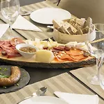 Penzion Predicados Do Douro Palace 4*