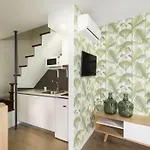 Predicados Do Douro Palace 4* Porto