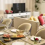 Predicados Do Douro Palace 4*