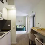 Gæstehus Predicados Do Douro Palace 4*