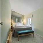 Predicados Do Douro Palace