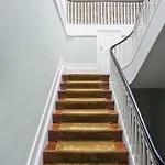 Predicados Do Douro Palace 4* Porto