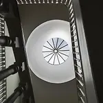 杜罗宫普里蒂卡多斯旅馆 招待所