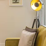 Predicados Do Douro Palace 4*