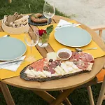 Gæstehus Predicados Do Douro Palace Porto