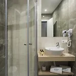 Predicados Do Douro Palace 4*