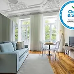 Predicados Do Douro Palace