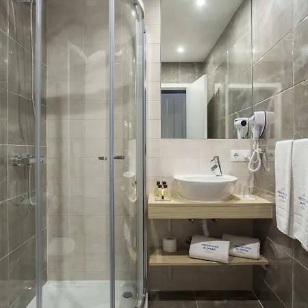 Predicados Do Douro Palace 4*