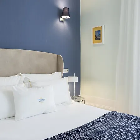 Predicados Do Douro Palace