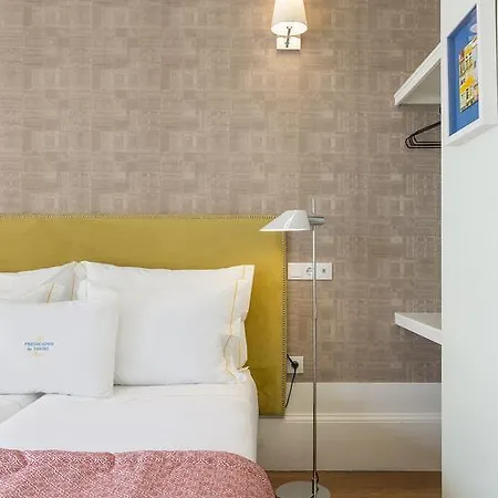 Predicados Do Douro Palace Gasthof 4*