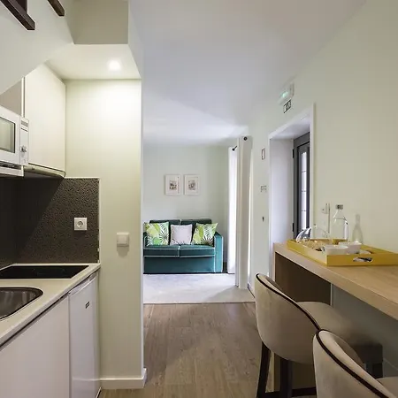 Gasthof Predicados Do Douro Palace 4*