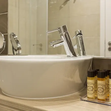 Predicados Do Douro Palace 4* Porto