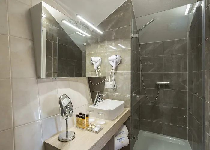 Predicados Do Douro Palace Vendégház