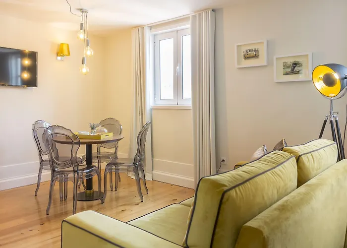 بيت ضيافة Predicados Do Douro Palace 4*