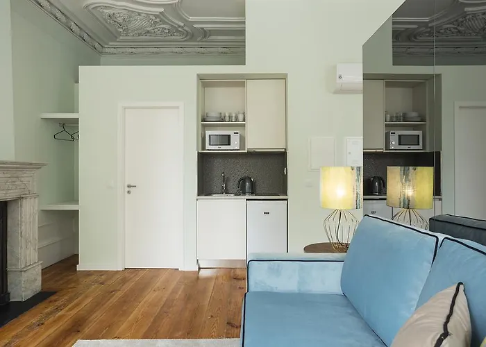 Predicados Do Douro Palace 4*