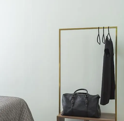 Gæstehus Predicados Do Douro Palace