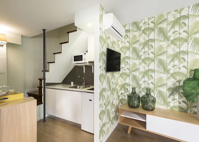 Predicados Do Douro Palace 4* بورتو