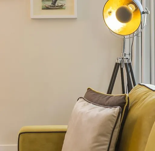 Predicados Do Douro Palace 4*