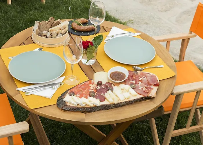 Gæstehus Predicados Do Douro Palace Porto