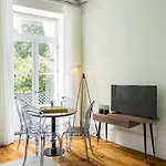 Predicados Do Douro Palace Πανσιόν 4*