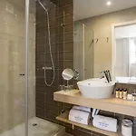 Predicados Do Douro Palace Гостевой дом Порту