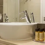 Predicados Do Douro Palace 4* Порту