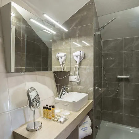 Predicados Do Douro Palace Guest house