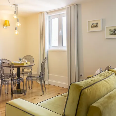 Guest house Predicados Do Douro Palace 4*