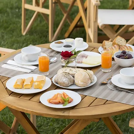 Predicados Do Douro Palace Guest house Porto