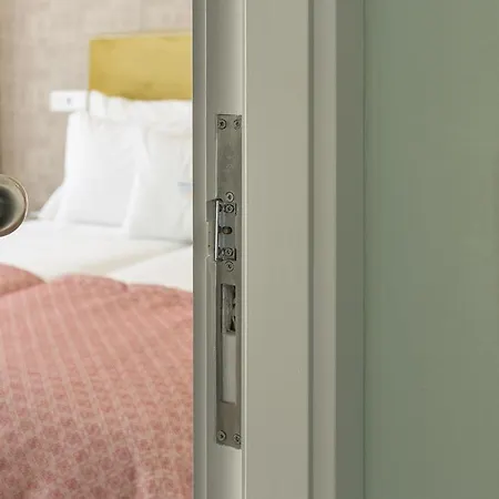 Predicados Do Douro Palace Guest house