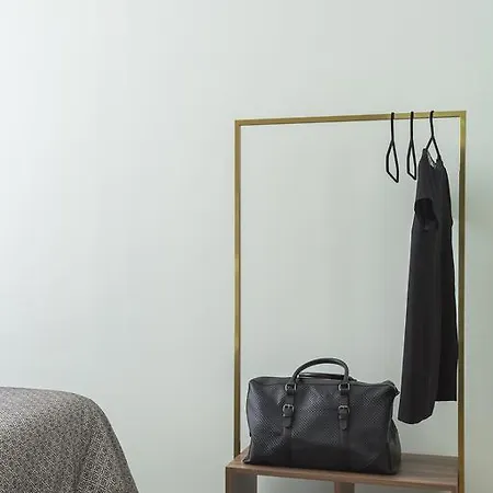 Guest house Predicados Do Douro Palace