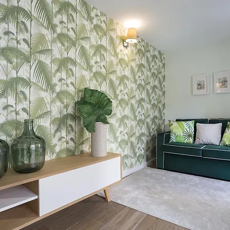 Predicados Do Douro Palace Guest house