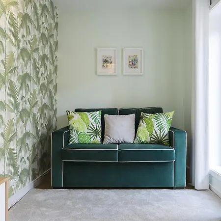 Predicados Do Douro Palace 4*