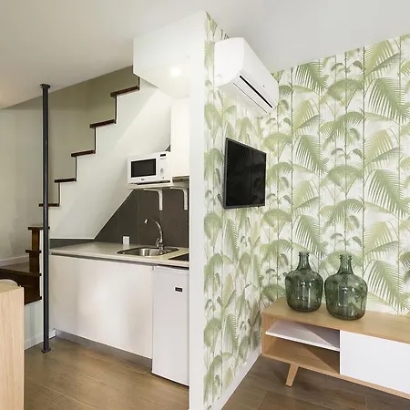 Predicados Do Douro Palace 4* Porto