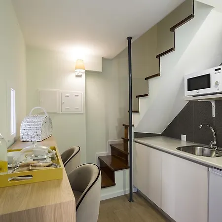 Predicados Do Douro Palace 4*