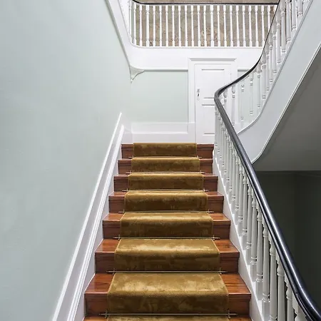 Predicados Do Douro Palace 4* Porto