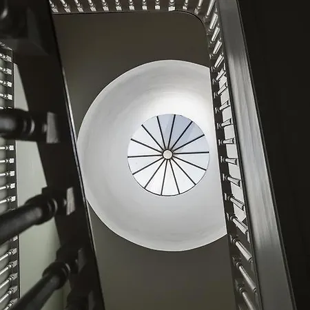 Predicados Do Douro Palace Gasthof