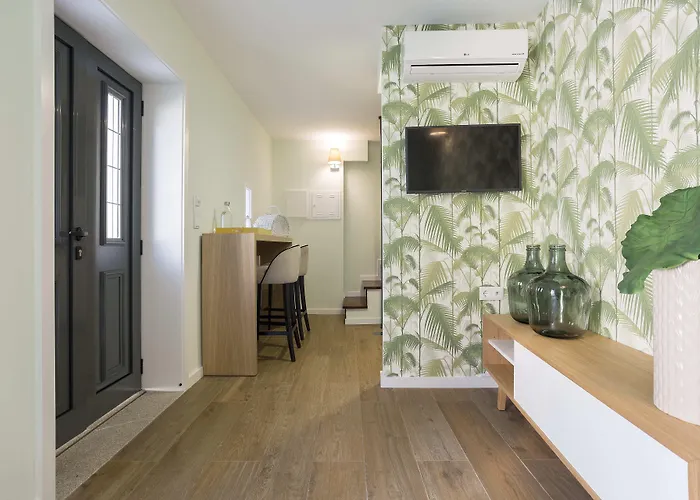 杜罗宫普里蒂卡多斯旅馆 招待所 波尔图