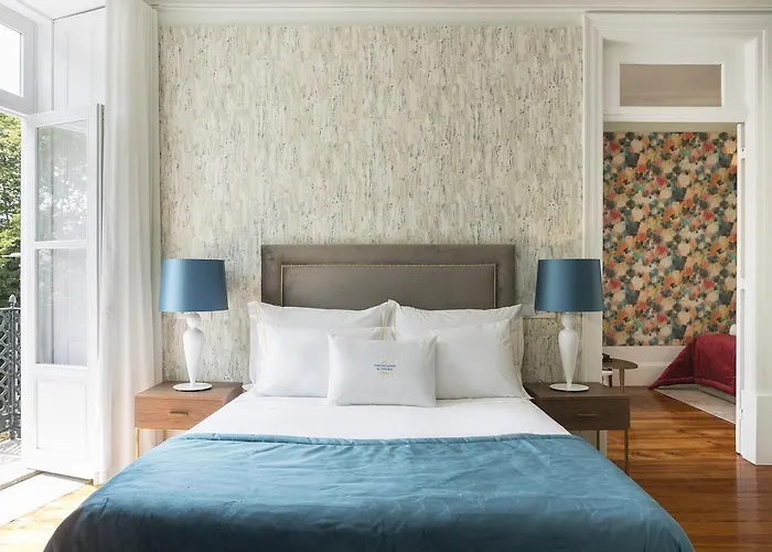 招待所 杜罗宫普里蒂卡多斯旅馆